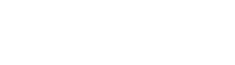 Consiglio Nazionale Ordine dei Giornalisti